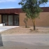 miniatura de imagem