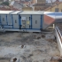 miniatura de imagem