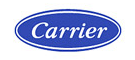 Carrier