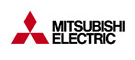 Mitsubishi Electric