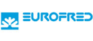 Eurofred