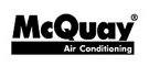 McQuay