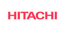 Hitachi