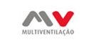 Multiventilação