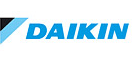 Daikin