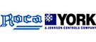 Roca York