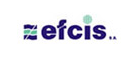 Efcis