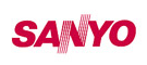 Sanyo